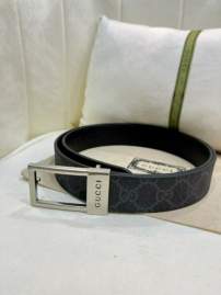 Picture of Gucci Belts _SKUfw236873720fw
